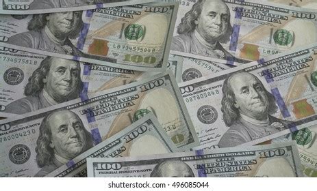 Freely Convertible Currency .